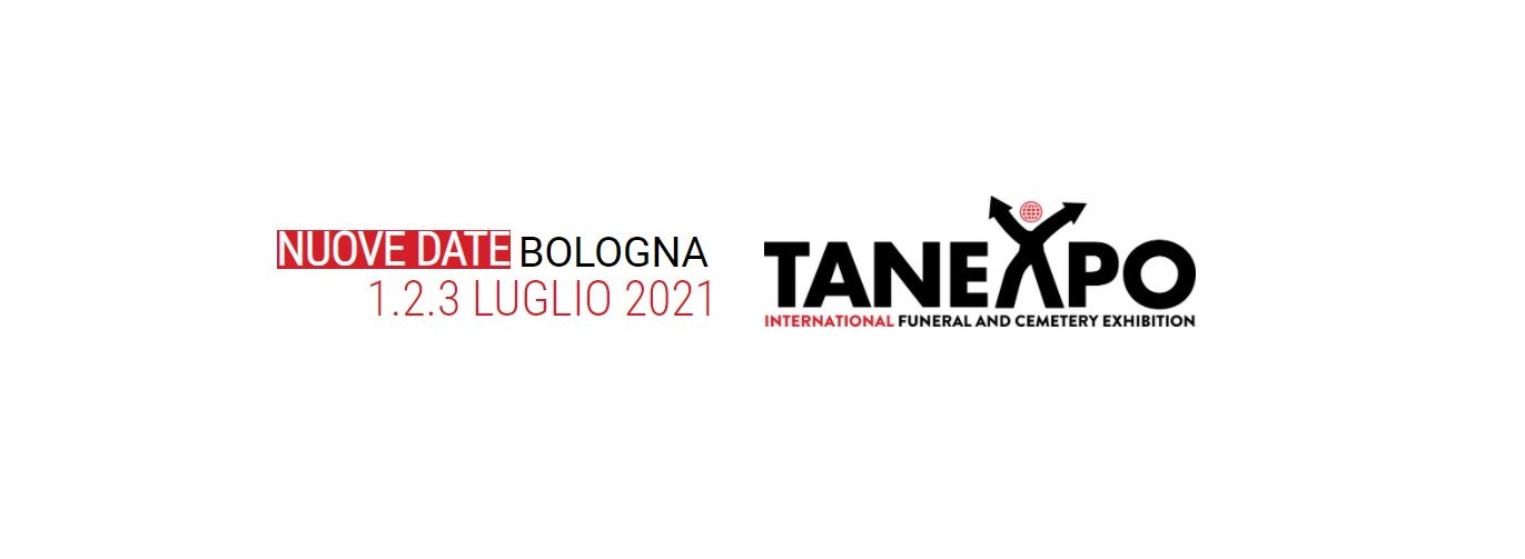 TanEXPO 2021 - We are coming!!!